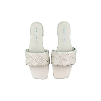 Sandalen vero moda best sale
