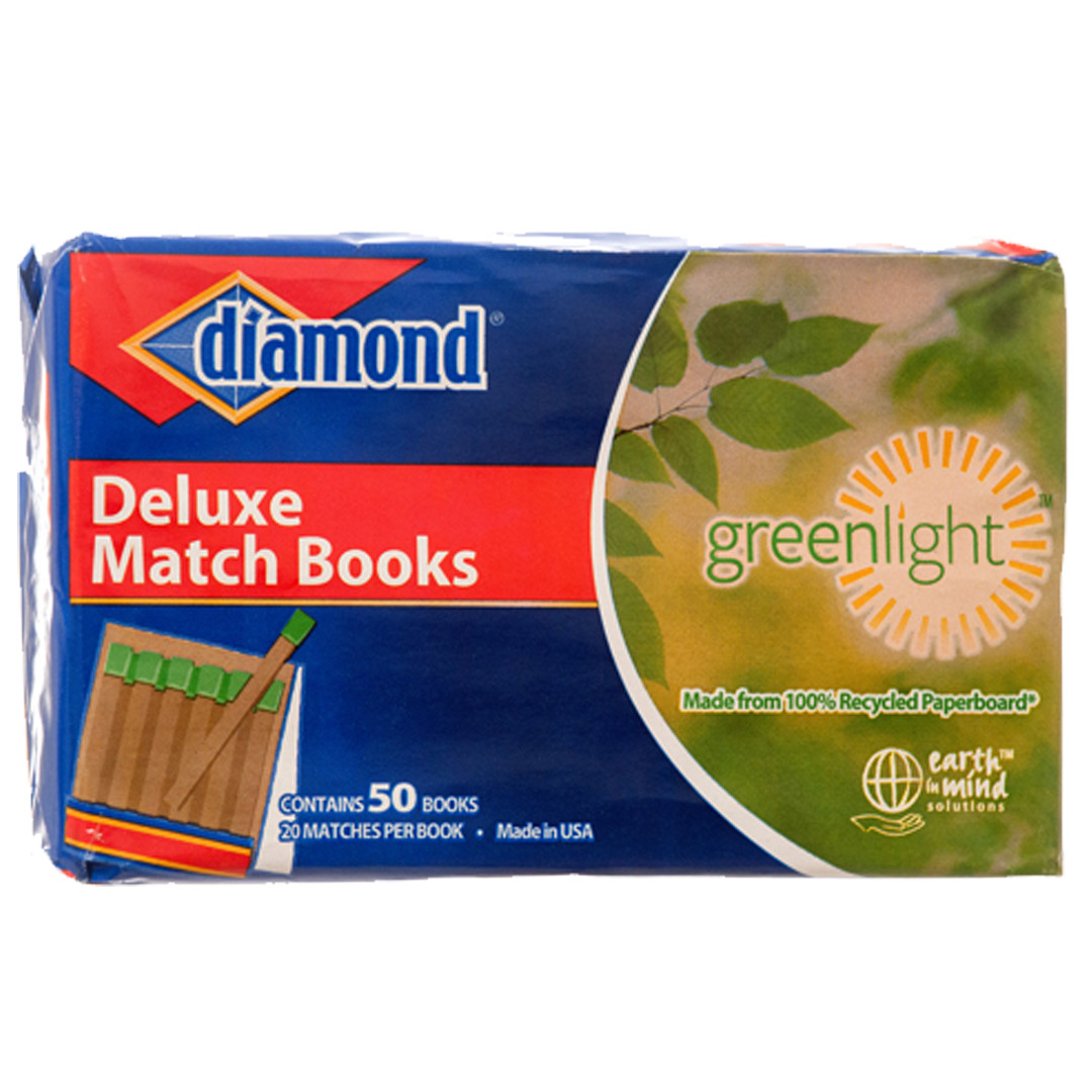 этикетка экспорт чхбк. Safety matches зажигалка. коробок спичек американский. Matchbook matches. 20 matches.