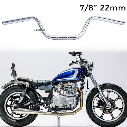 For Kawasaki LTD 454 250 400 550 650 750 1100 7/8