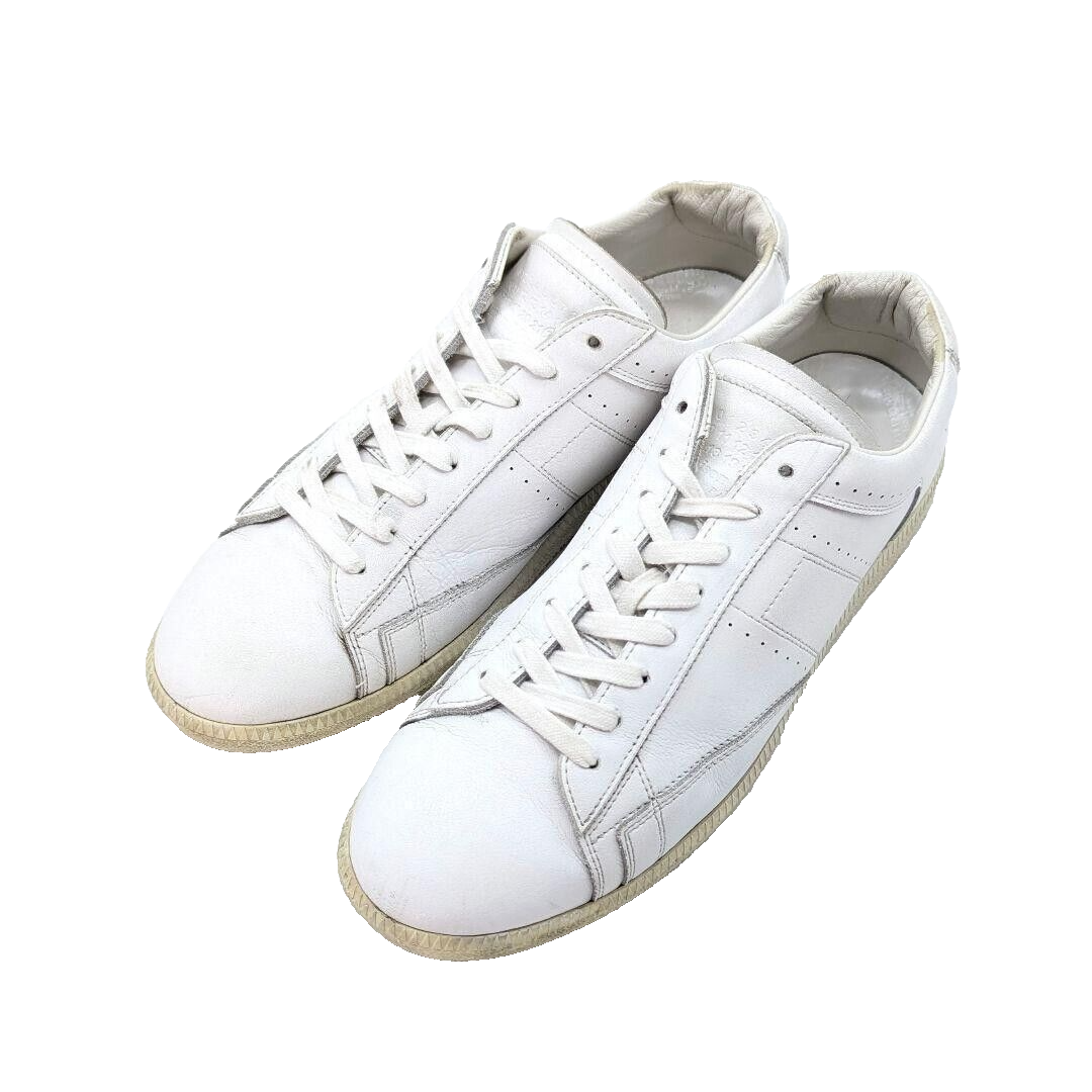 $_57.PNG?set_id=880000500F