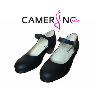 Best pantofel shoes brand sale