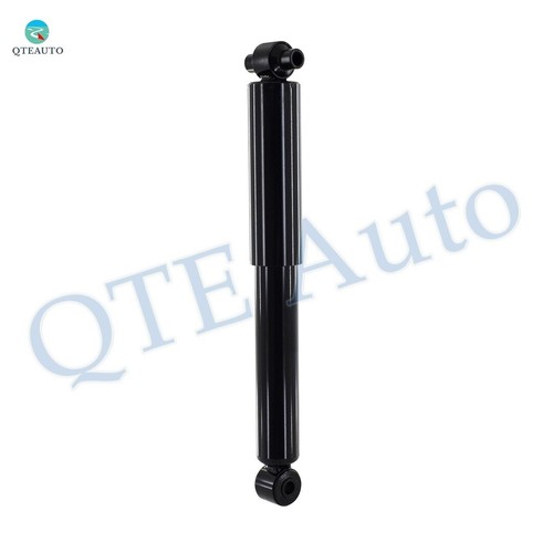Front Shock Absorber For 2012 2013 Peterbilt 348 | eBay