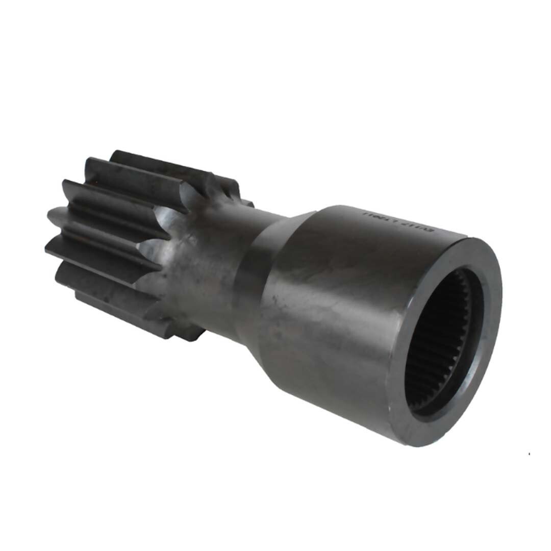 ひ　0324 NEW ZF 4474 353 114 SUN GEAR SHAFT - 4474353114 | eBay