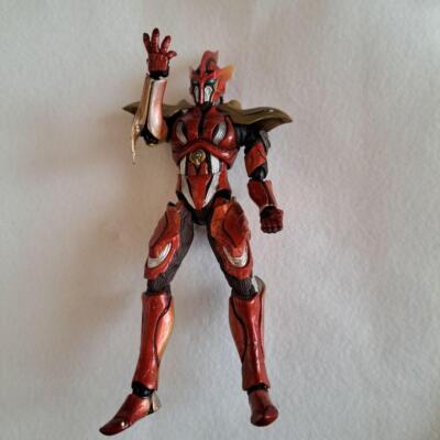 SHFiguarts フェニックス ファントム $_1.JPG?set_id=880000500F