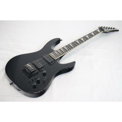 Electric Guitar Yamaha RGX-1220G Black | eBay