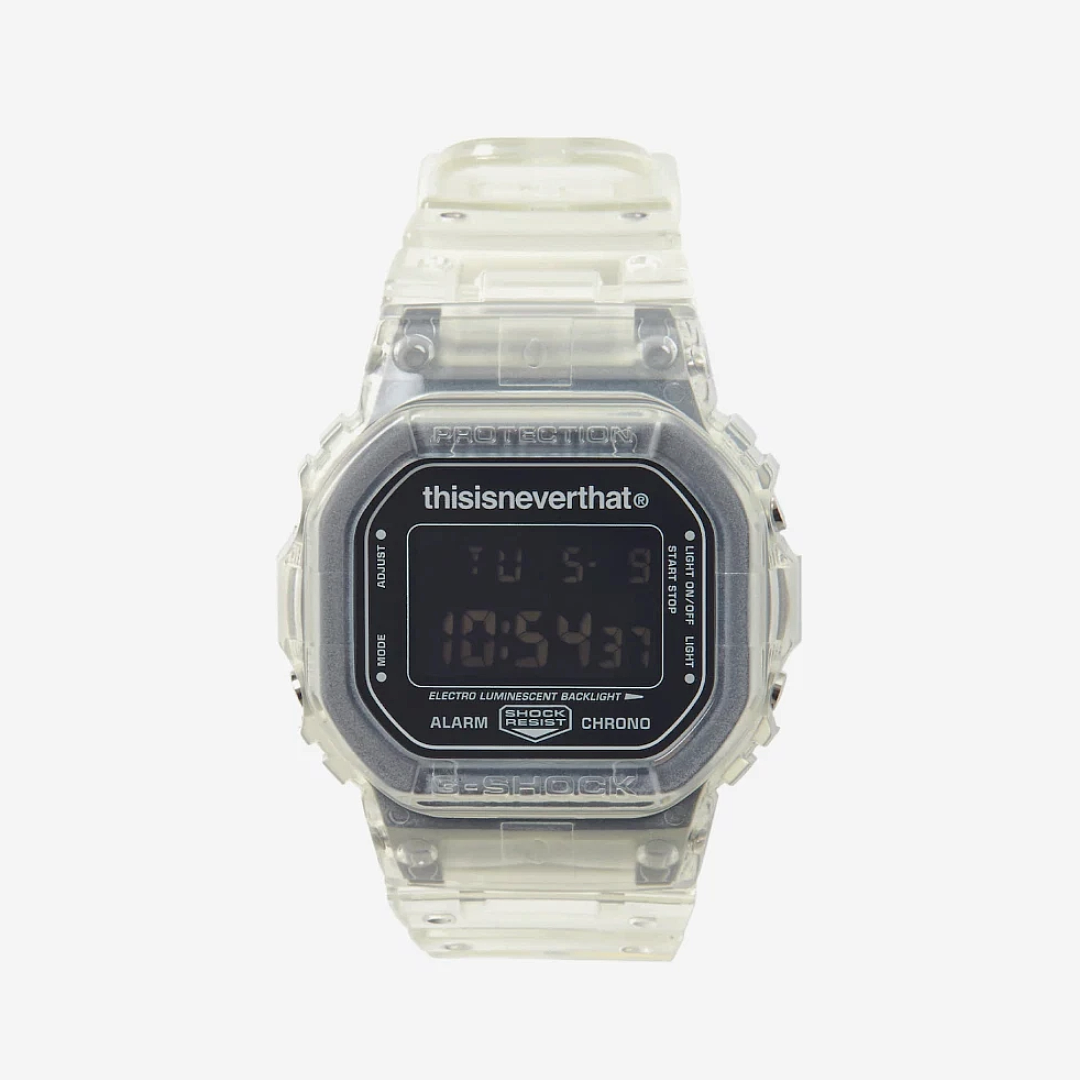 時計 022010 G-SHOCK DW-5600VT JOURNAL DW-5600VT-1Tサポートページ | CASIO