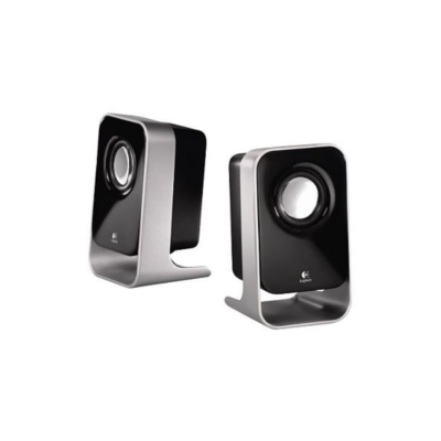 Logitech 2.1 ls21 sales