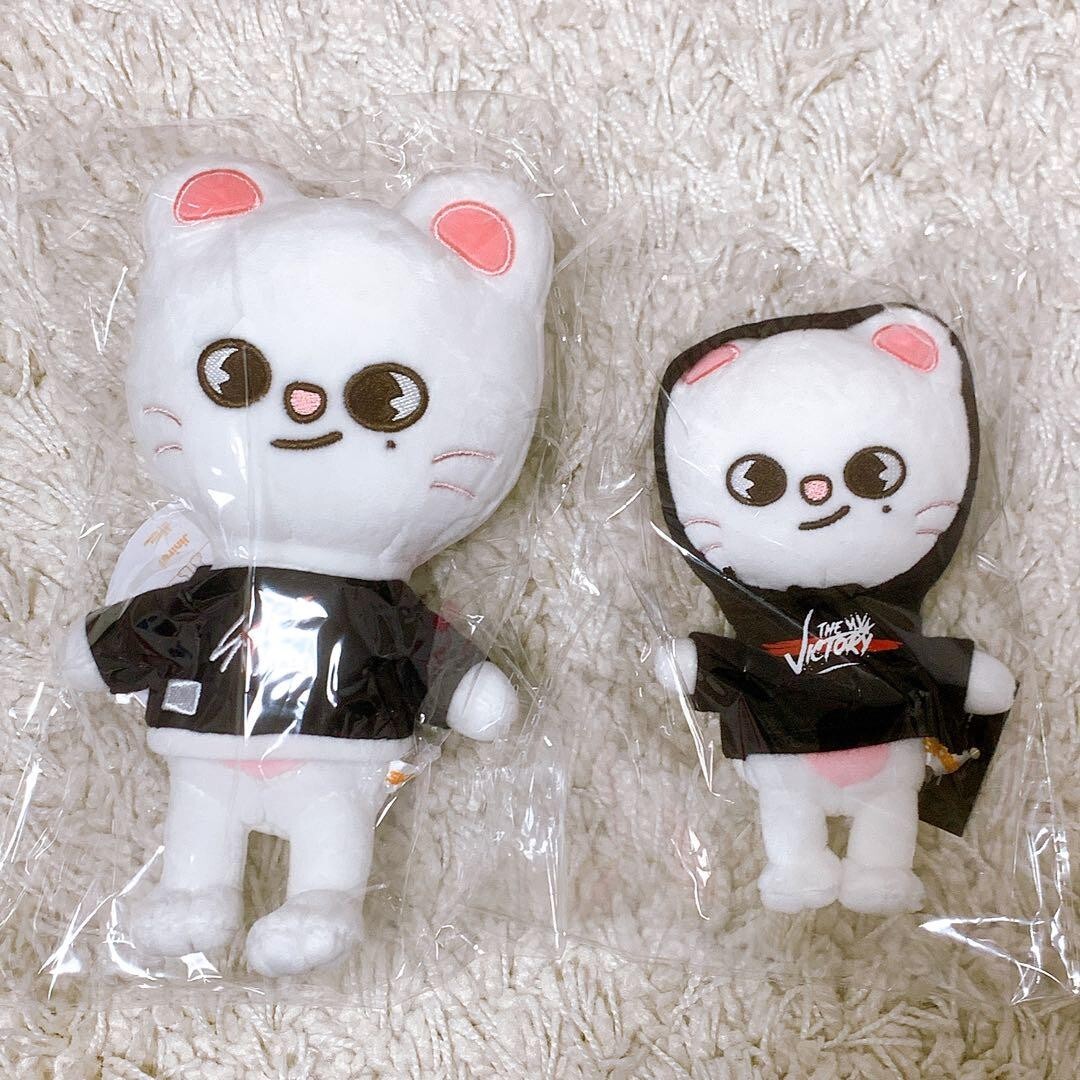 SKZOO Jiniret ぬいぐるみセット $_57.JPG?set_id=880000500F