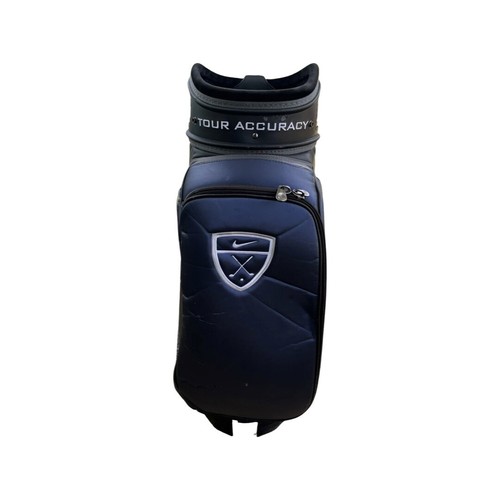 NIKE ユーティリティ　tour AD tungsten 18度 NIKE ユーティリティ tour AD tungsten 18度 NIKE