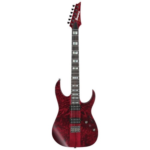 ギター Ibanez premium $_12.JPG?set_id=880000500F