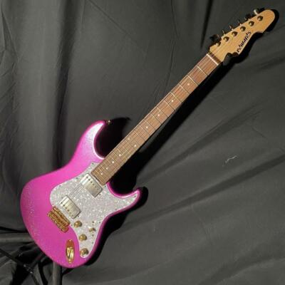 エドワーズSG　ED1328570 エドワーズSG ED1328570