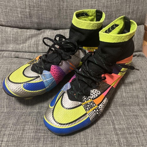 シューズ NIKE MERCURIAL SUPER FLY SE 255 $_12.JPG?set_id=880000500F