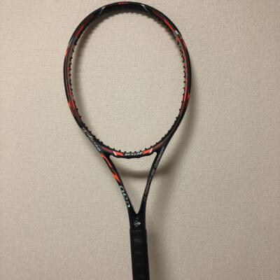 スリクソン レボ CZ 98 D G2 Amazon | SRIXON(スリクソン) 硬式テニス ラケット レヴォ CZ