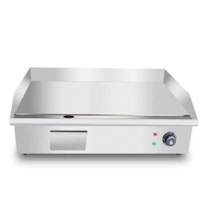 Cranbourne 3977 Vic Cooktops Rangehoods Gumtree Australia