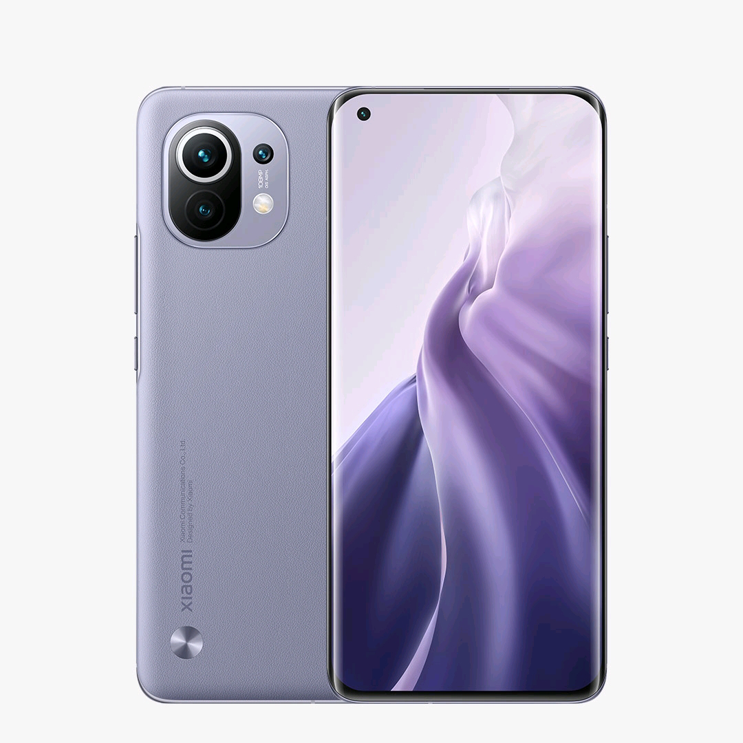 Xiaomi redmi 8 256 гб. Xiaomi 11 pro. xiaomi mi 11. xiaomi 11 pro max. xiaomi redmi 11t.