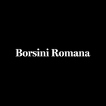 borsiniromanasnc