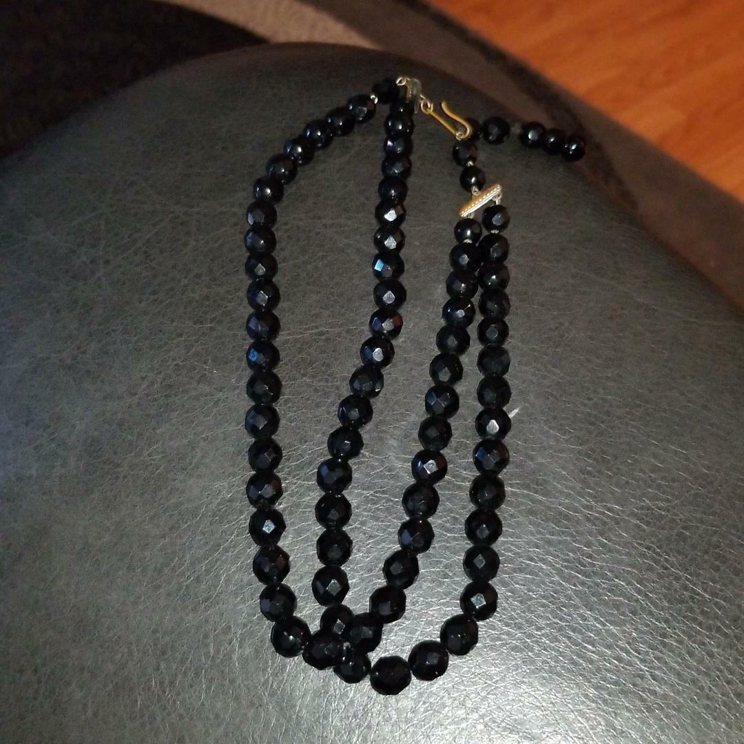 $_57.JPG?set_id=8800005007