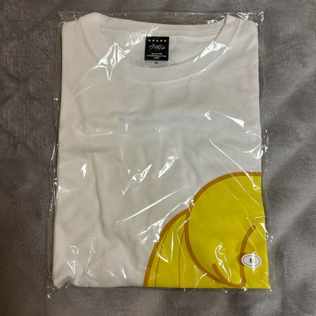 straykids SKZOO Tシャツ ハンクォッカ ポガリ ドムツ5star straykids SKZOO Tシャツ ハンクォッカ ポガリ ドムツ5star
