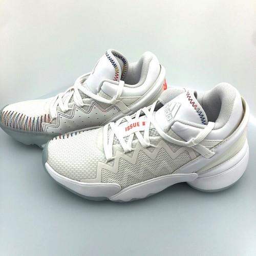 adidas アディダス D.O.N. Issue #2 Amazon.com | D.O.N. Issue 2 Basketball Donovan Mitchell