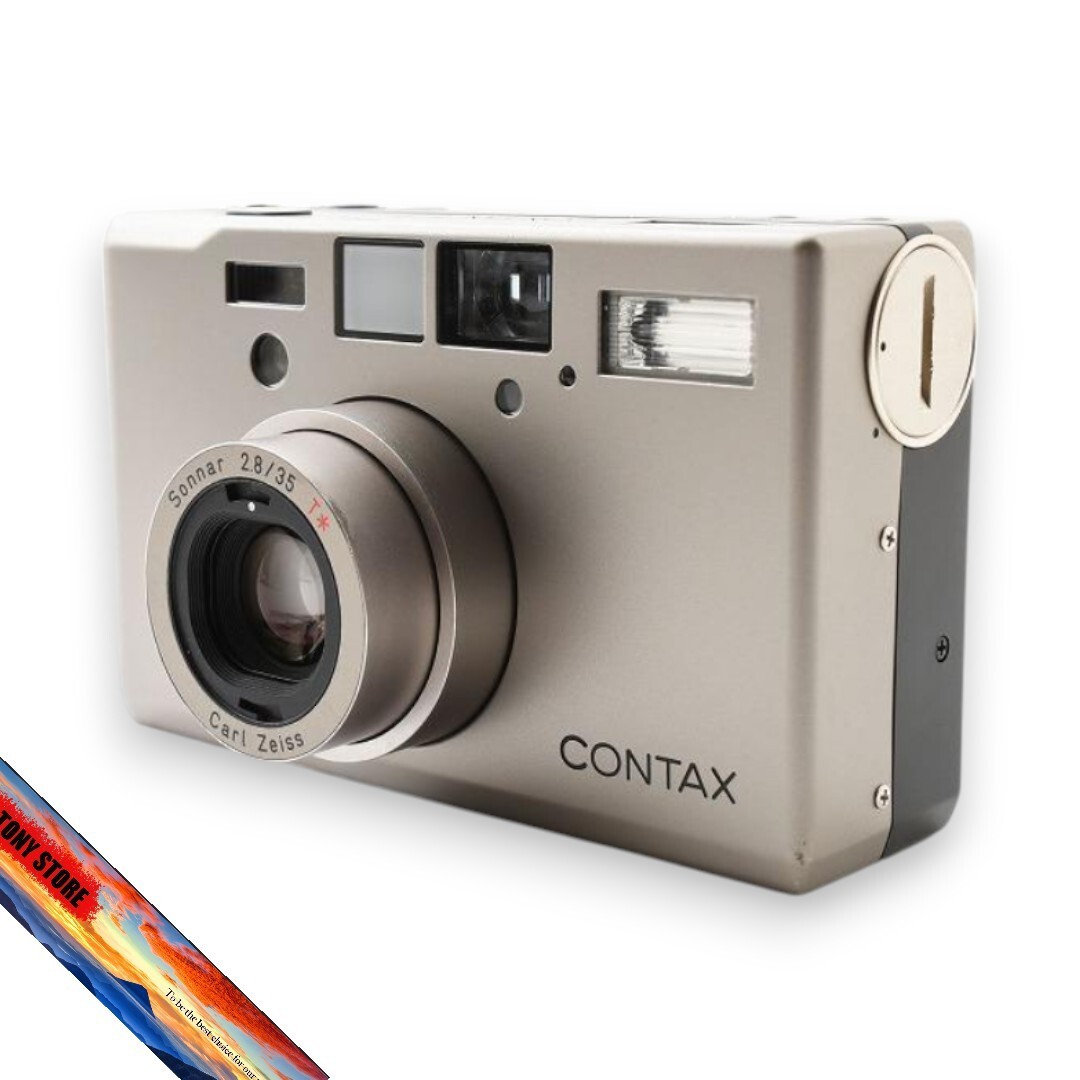 CONTAX　t3 $_57.JPG?set_id=880000500F