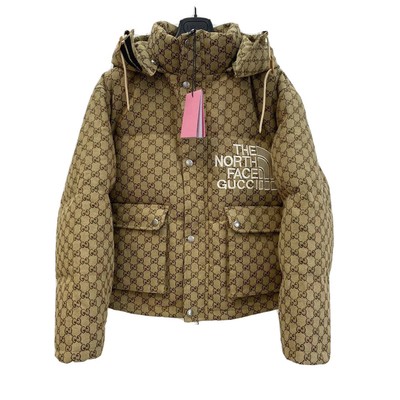 thenorthfacegucci