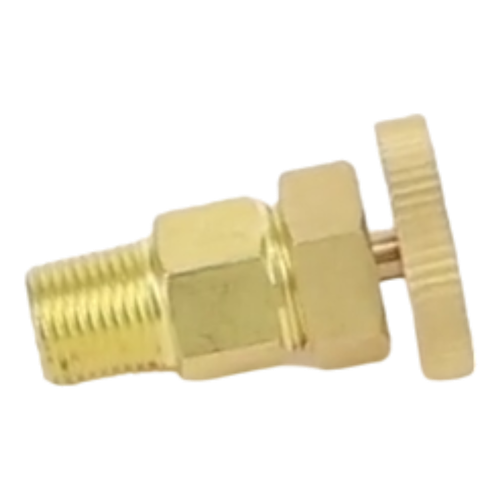 Injection Pump Valve fits Bobcat 331 335 334 337 341 E32 435 E35 E42 E45