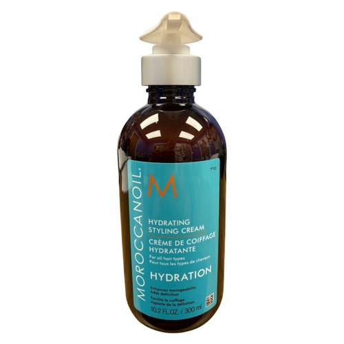 SAO】 Moroccanoil 2個 Shine & Seal Duo - Moroccanoil | Sephora