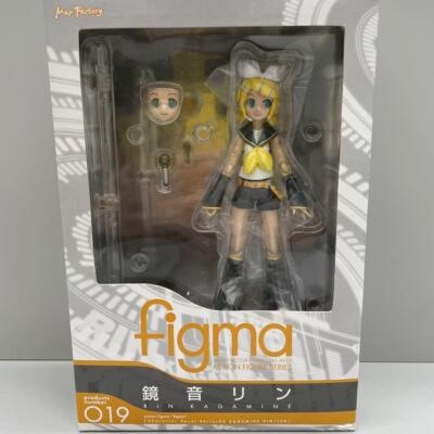 Max Factory - 【中古】figma-531 ゆんゆん[69][240069195124] 中古】figma-531 ゆんゆん[69] - メルカリ