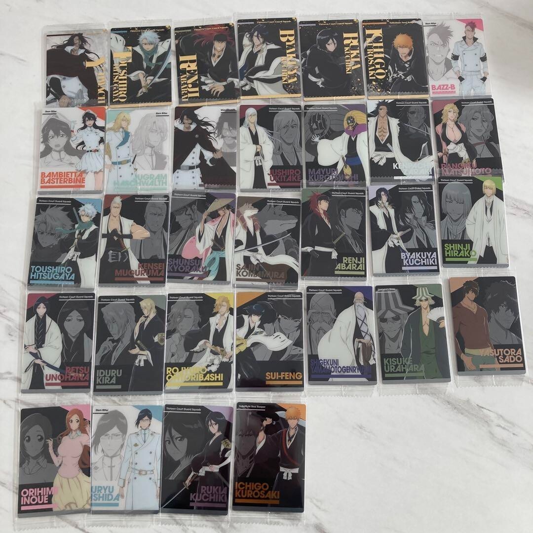 $_57.JPG?set_id=880000500F