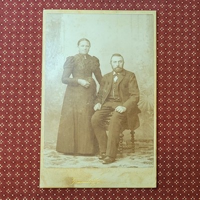 Foto dell'oggetto di un acquirente verificato