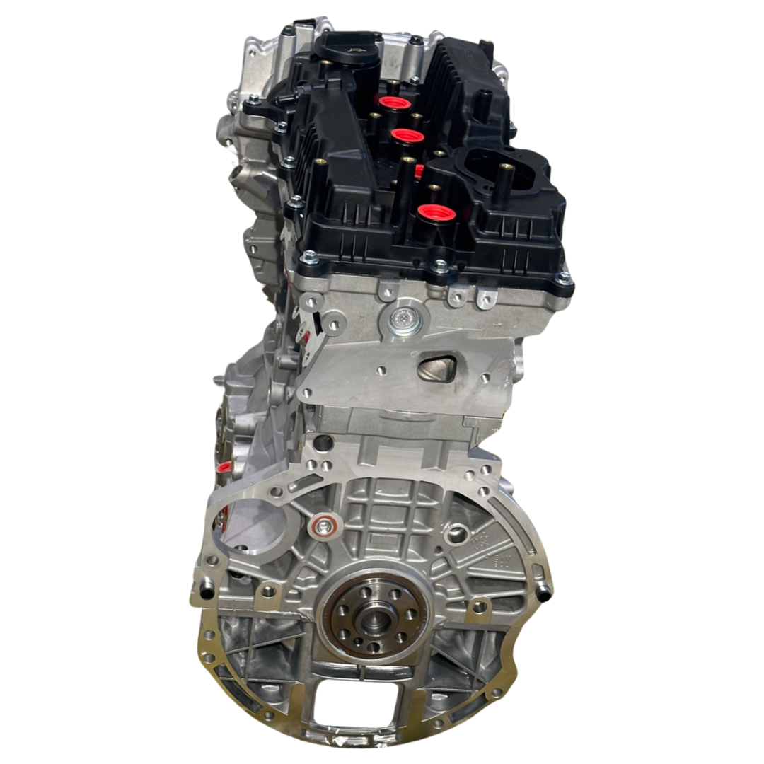 セレナHr tkg 21N4-10400 21N4-10401 R140-7 R210-7 Ignition Switch