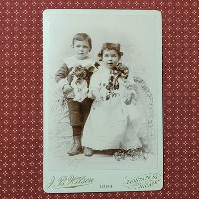 Foto dell'oggetto di un acquirente verificato