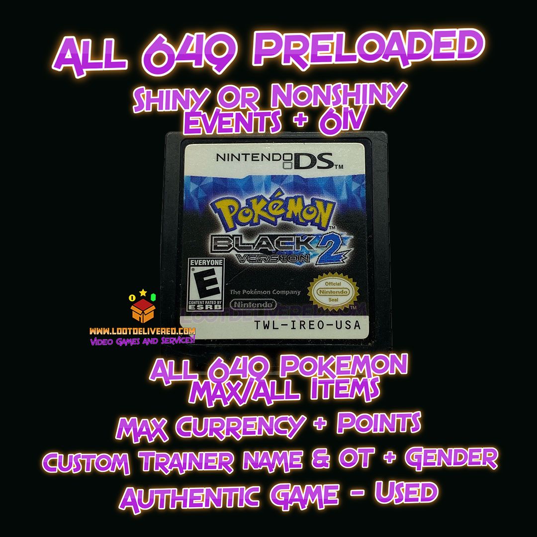 ポケモンタウン2 バラ4個セット ゲームキャラクター