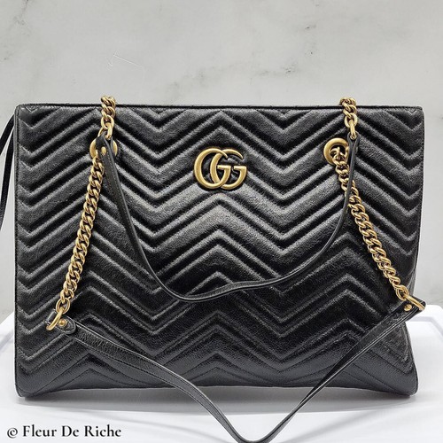 【GUCCI】GG MATELASSE MEDIUM TOTE BAG $_12.JPG?set_id=880000500F