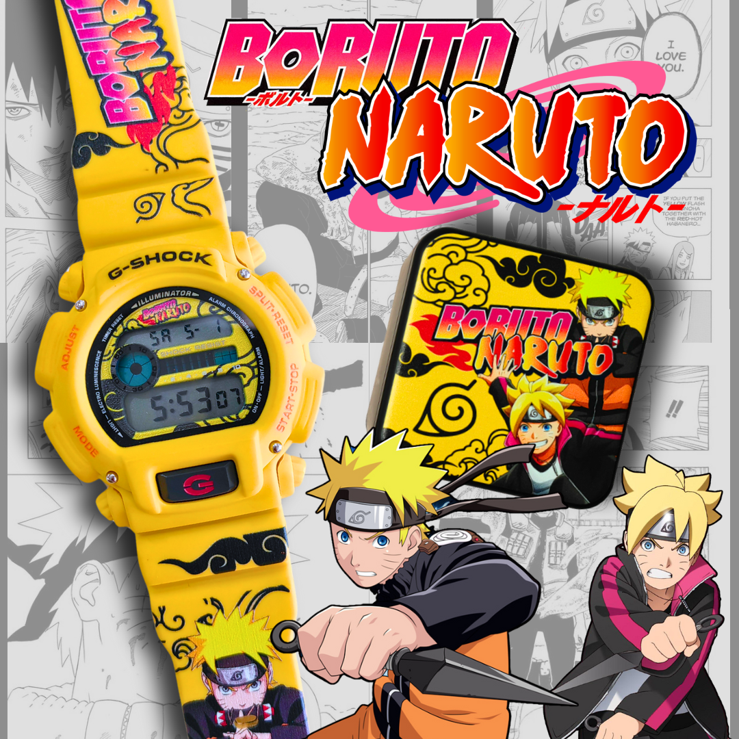 $_57.PNG?set_id=880000500F