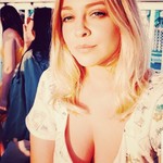 megan_ollie