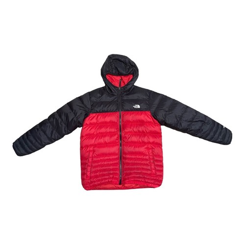 THE NORTH FACE 黒 Reversible Cozy Jacket THE NORTH FACE 黒 Reversible Cozy Jacket Amazon.com: The
