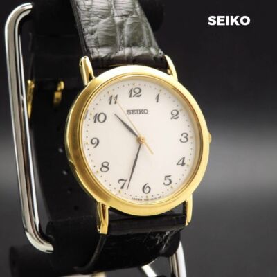 衛生日用品 TOGINON classic 7 トギノン ハイスキルスパーブ 7インチ Toginon HiSkillSuper