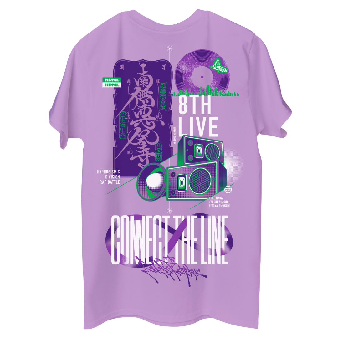 $_57.PNG?set_id=8800005007 $_57.PNG?set_id=8800005007