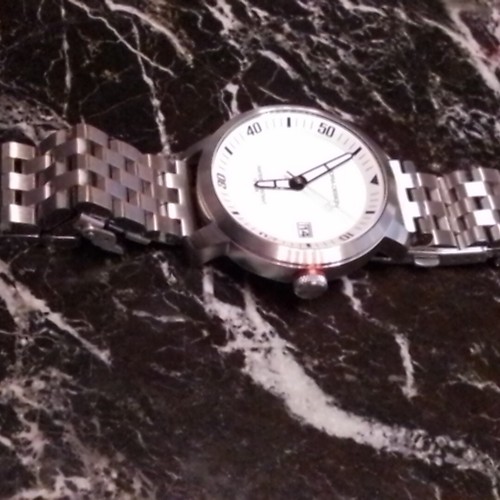 Photos de l'objet d'un acheteur vérifié