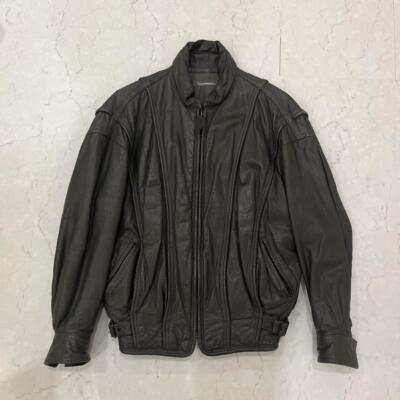 【締切間近！最終値下げ】ISSEY MIYAKE ショートジャケット ブラック TYPE-S BASICS – isseymiyake.com