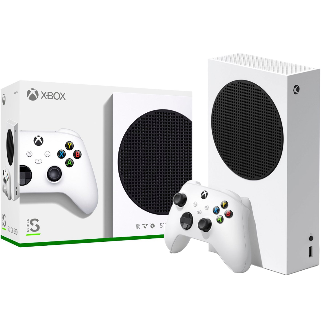 良品！Microsoft/マイクロソフト★XBOX/エックスボックス★TVゲーム機★動作品★ソフト付★本体/ケーブル/コントローラー★一式セット★★