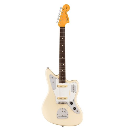 Fender【Johnny Marr】Jaguar Olympic White 71MqI6bS2VL._AC_SY200_QL15_.jpg