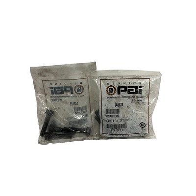 PAI 2P3206 (4PACK) Screw