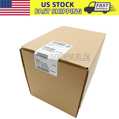 Phoenix QUINT-PS-100-240AC/24DC/20 2938620 original module