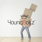 youngbokz