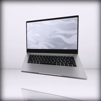 Razer Blade - 14 Gaming Laptop: for AMD Ryzen 9 6900HX - for NVIDIA GeForce RTX