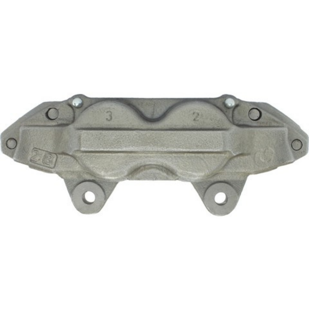 「1CPブロッター」CBD,CBP,1CP,1D,1S,MDS,CHAKRA, WH12X27299 - GE Washer/Dryer Capacitor | Parts Dr