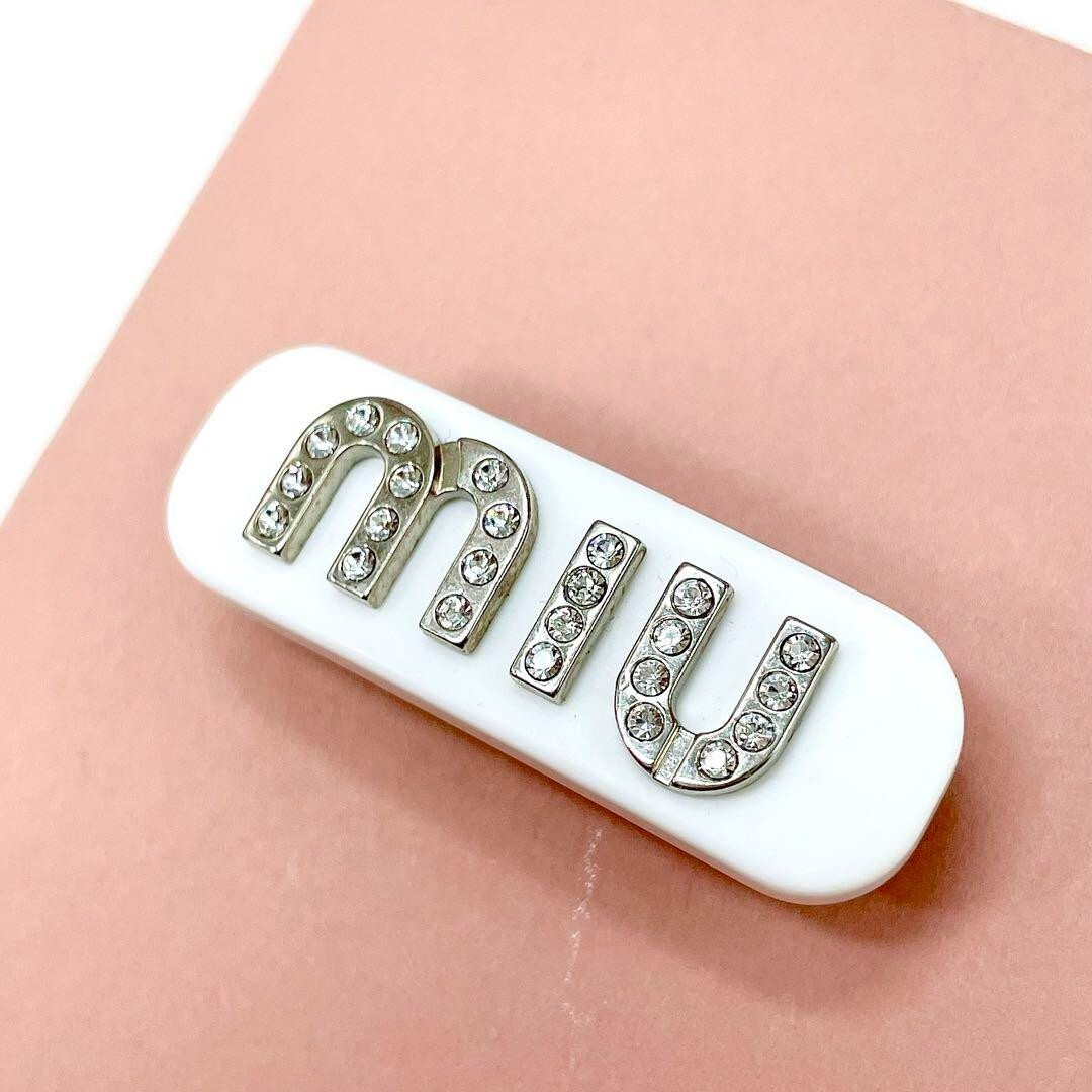 ミュージシャン RILY Heart Pins White s-l400.jpg