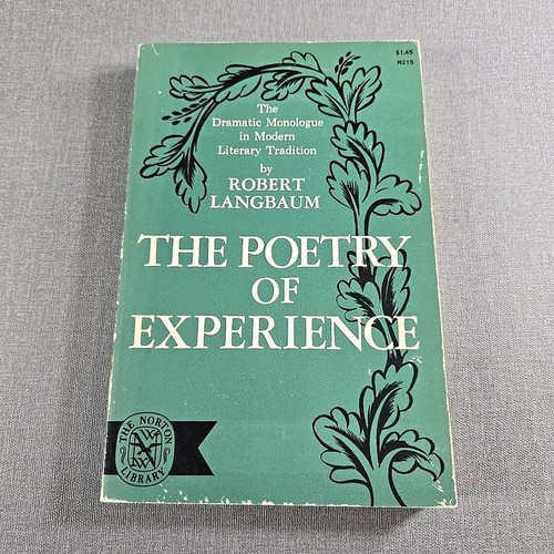 洋書 A rime index to the poetry A rime index to the poetry